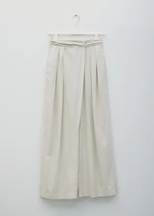 Asymetrical Pants Asymetrical Pants