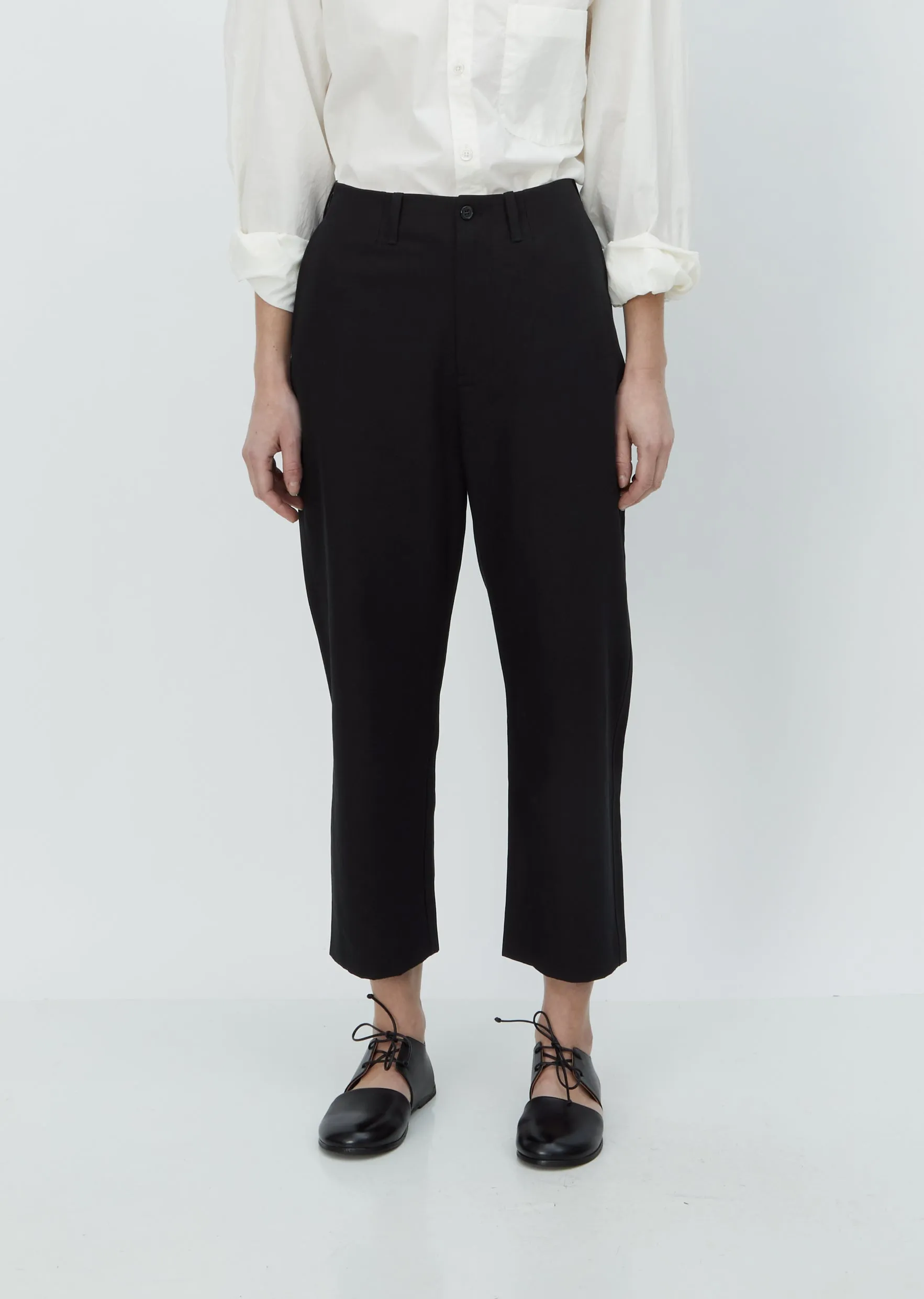 AWI X 202 Trouser