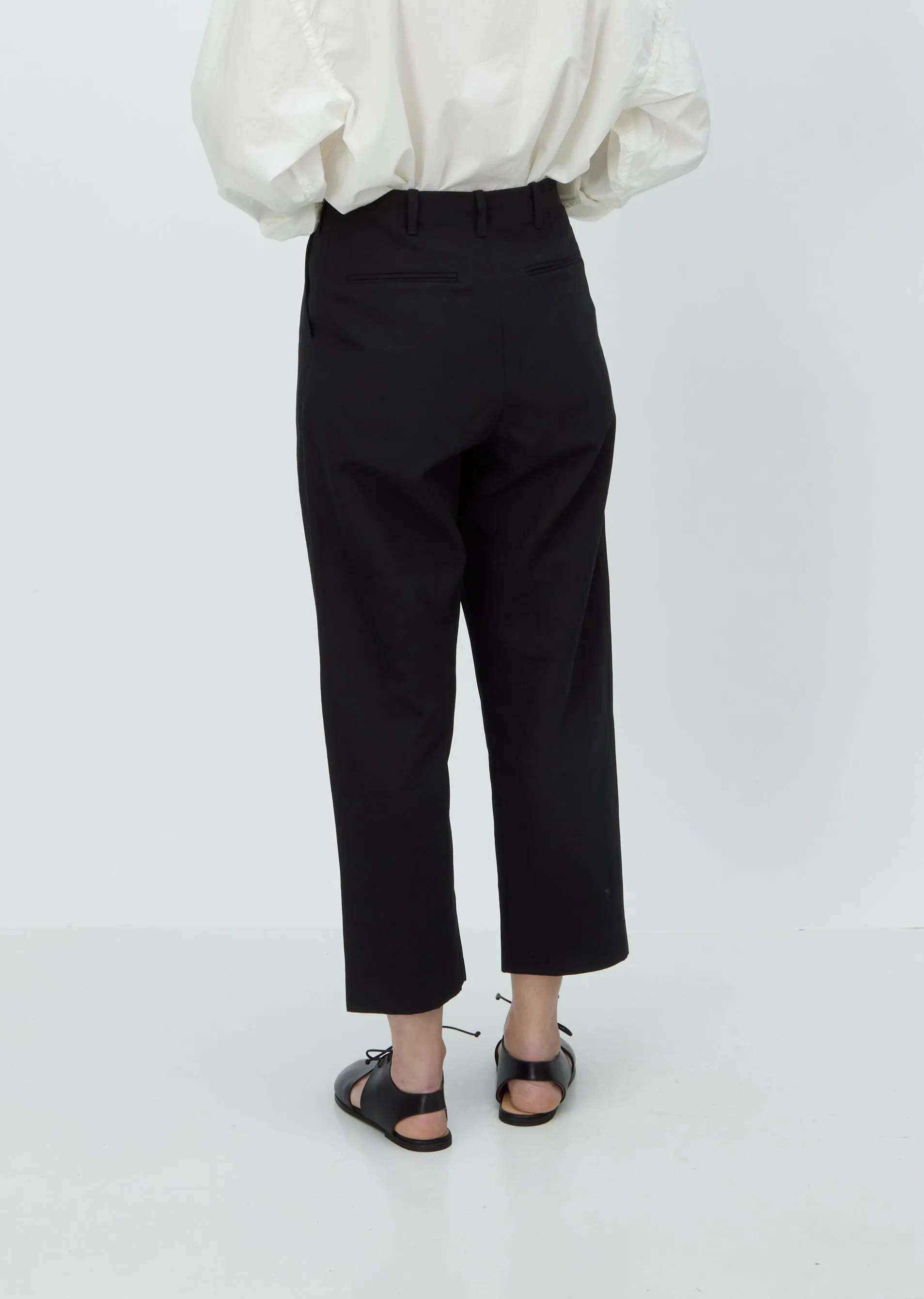 AWI X 202 Trouser