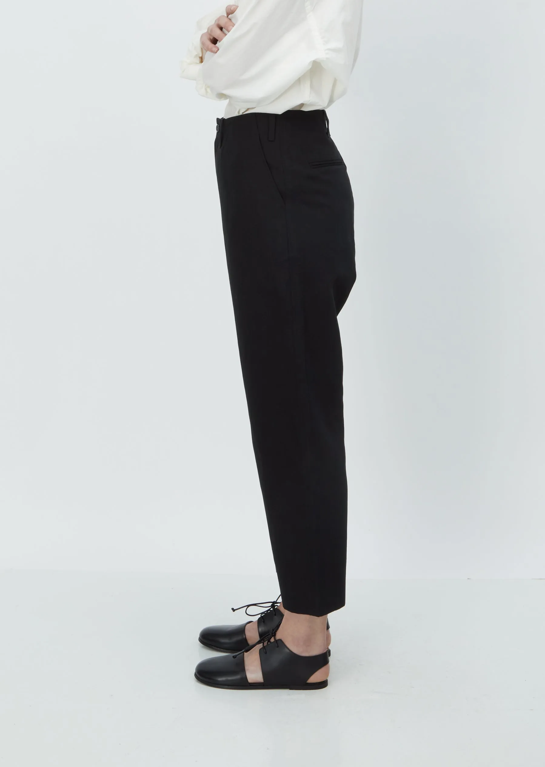 AWI X 202 Trouser
