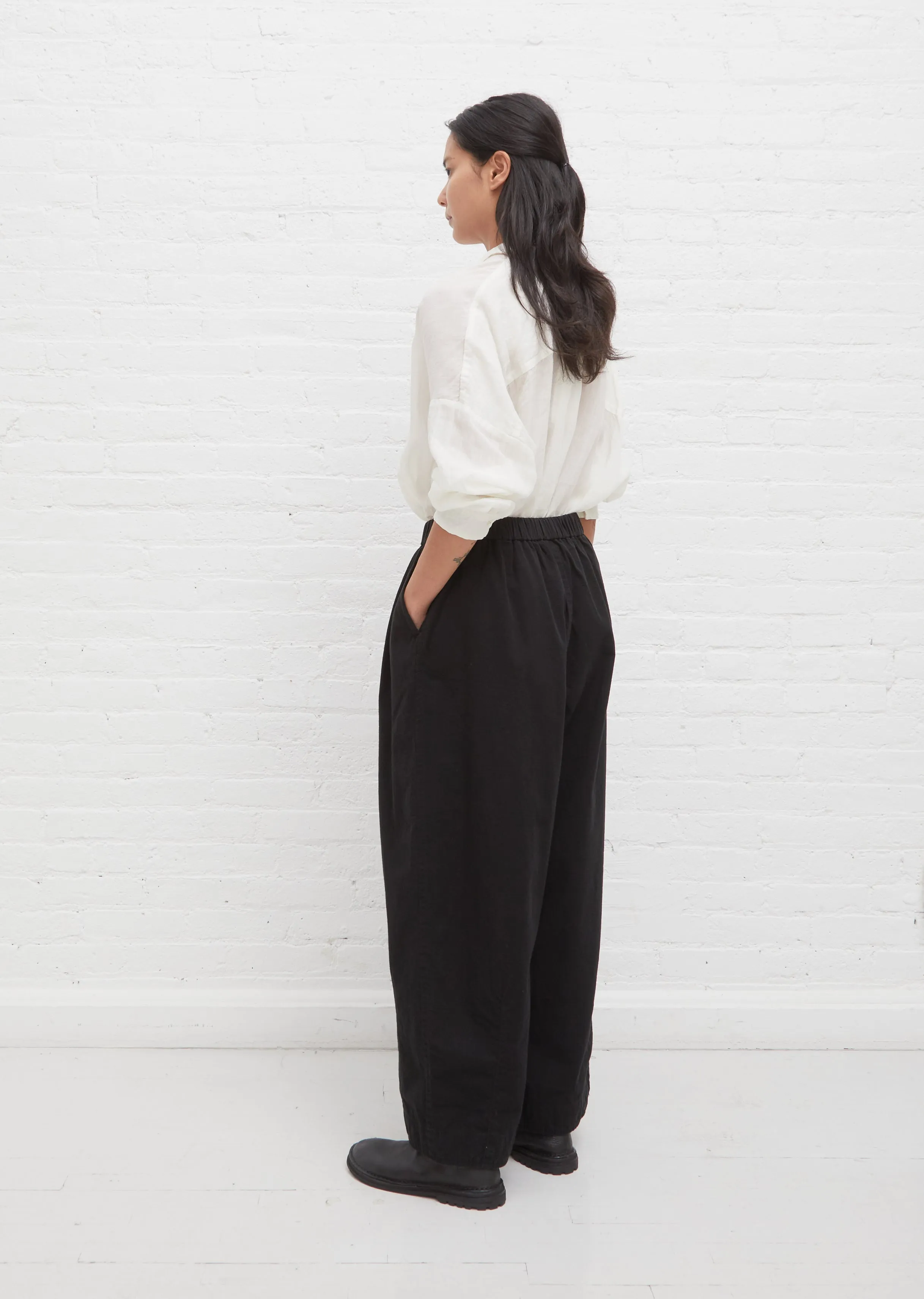 Azumadaki Circus Pants