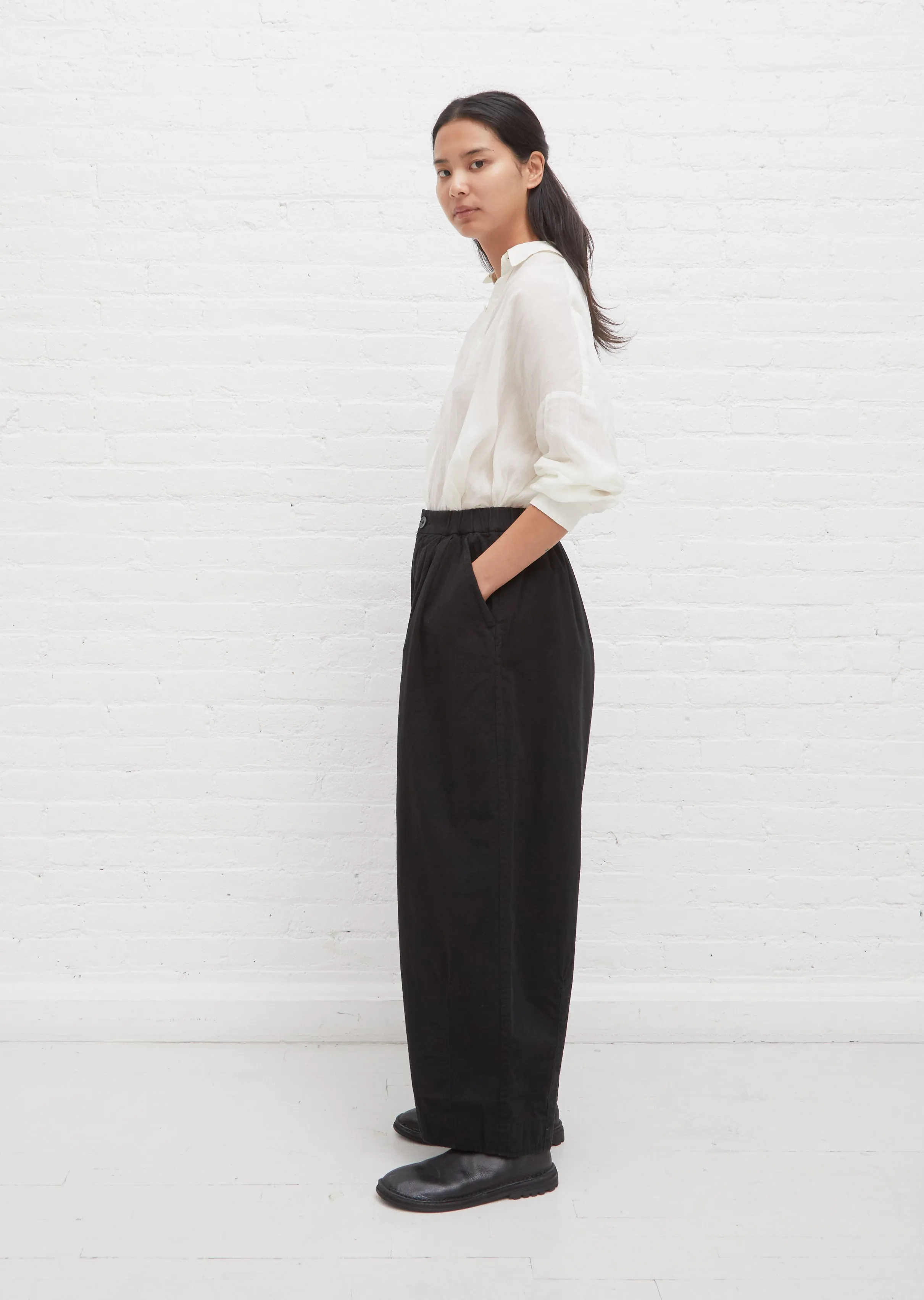 Azumadaki Circus Pants