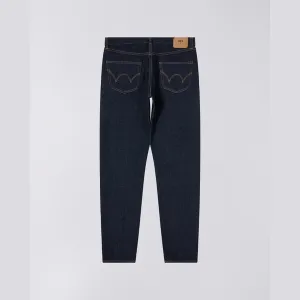 Edwin Regular Tapered Jean - Kaihara, Yoshiko Left Hand 12.5oz