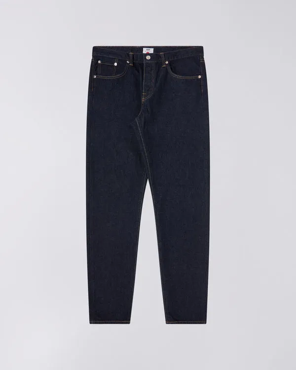 Edwin Regular Tapered Jean - Kaihara, Yoshiko Left Hand 12.5oz