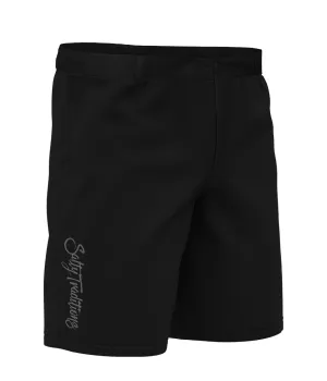Hookset PS Black