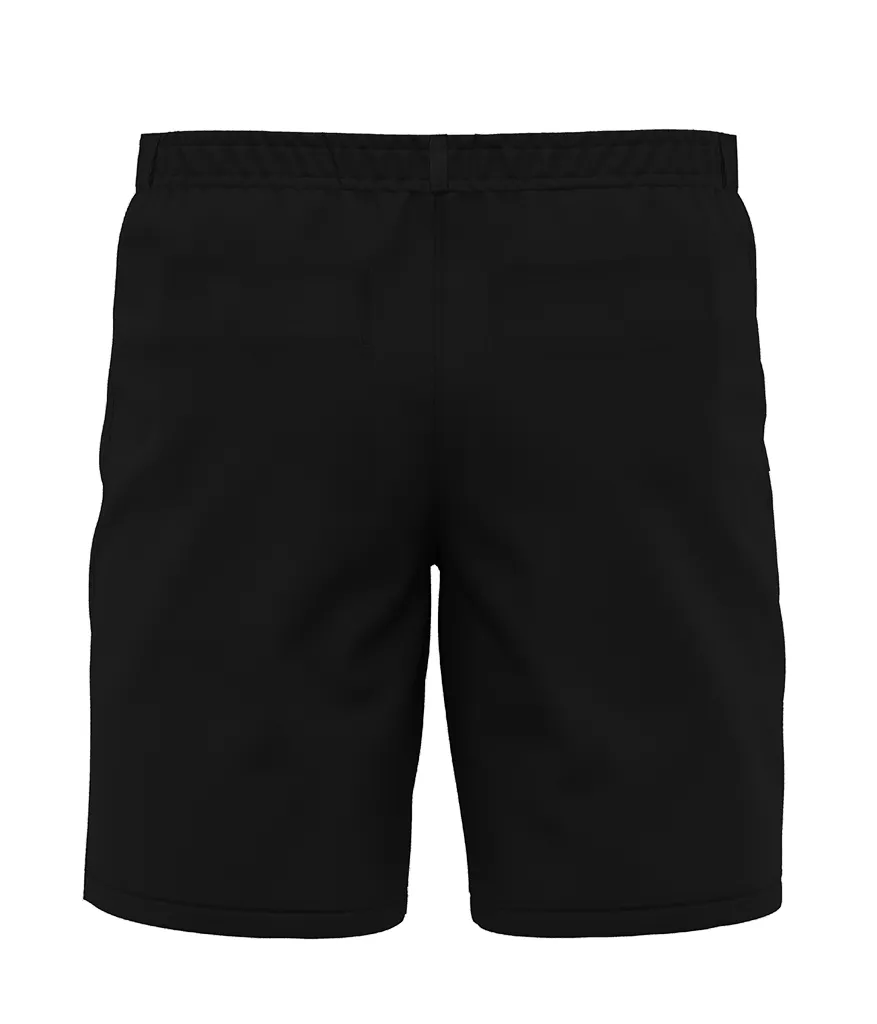 Hookset PS Black