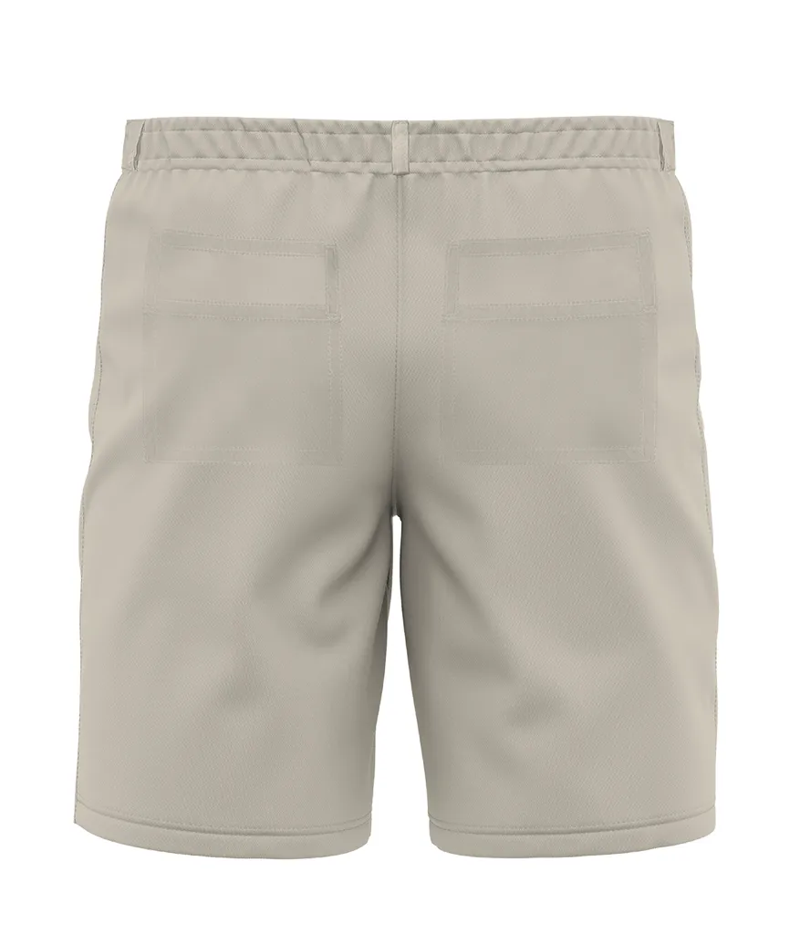 Hookset PS Cream