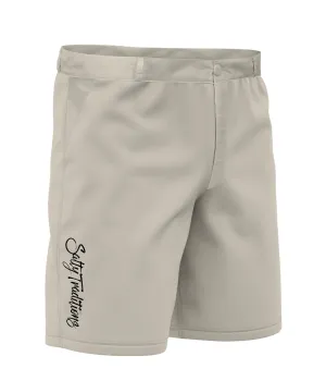 Hookset PS Cream
