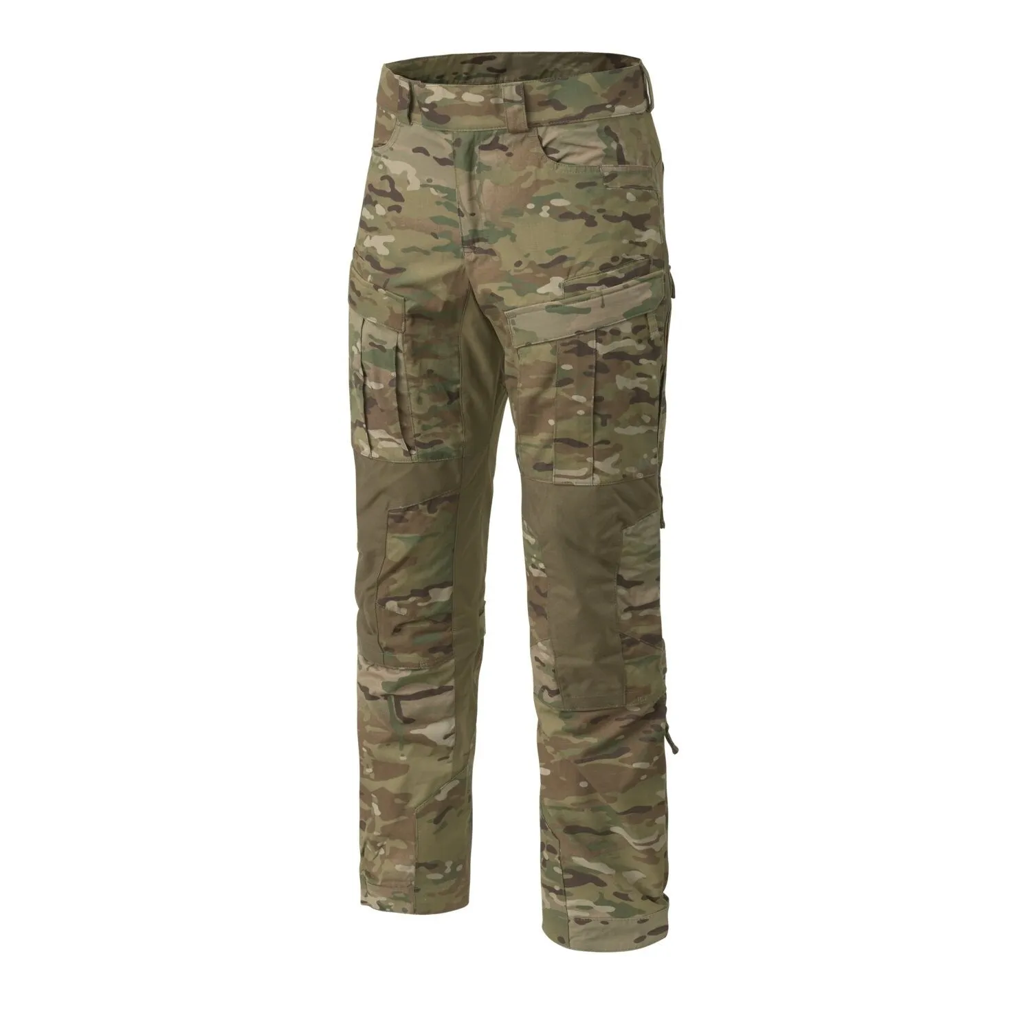 MCDU PANTS