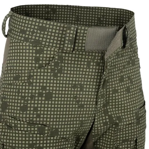 MCDU PANTS