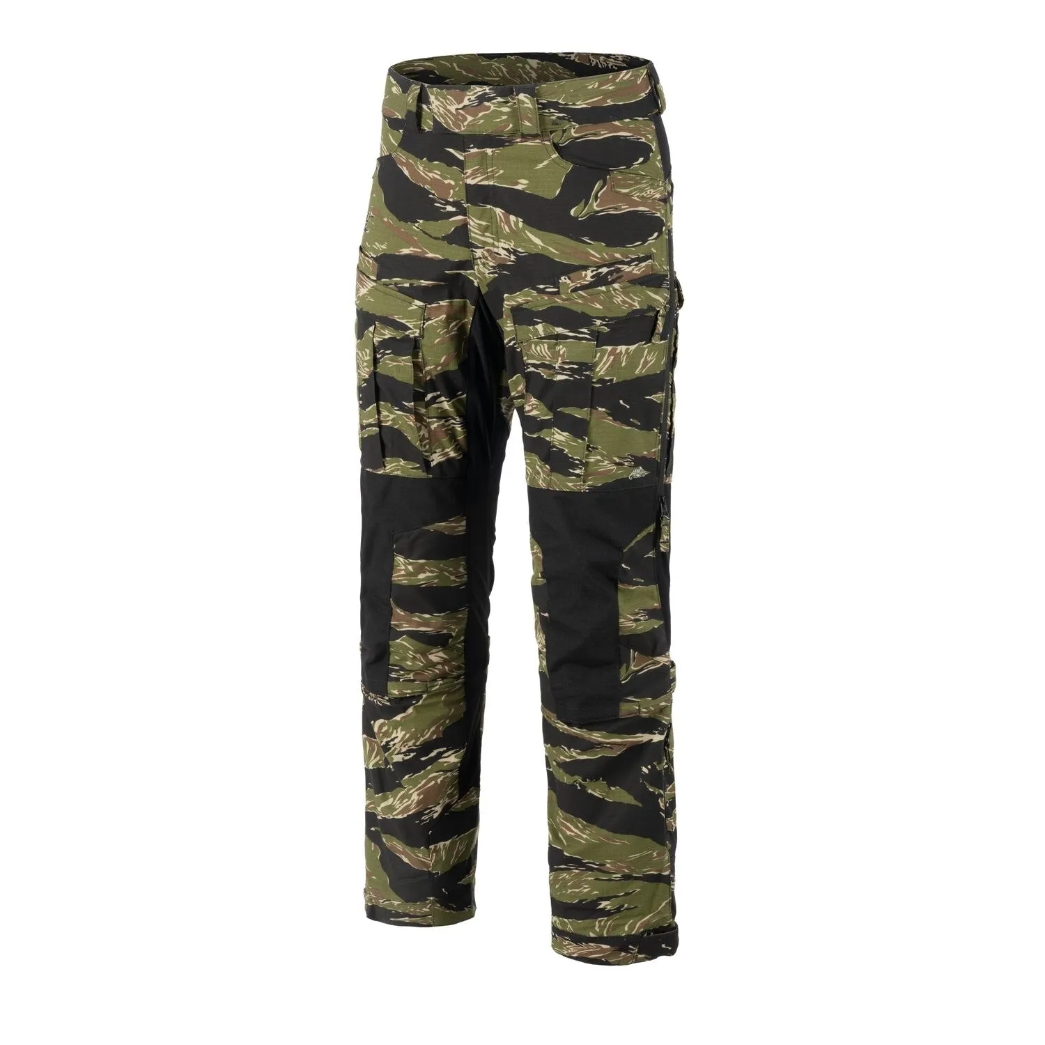 MCDU PANTS