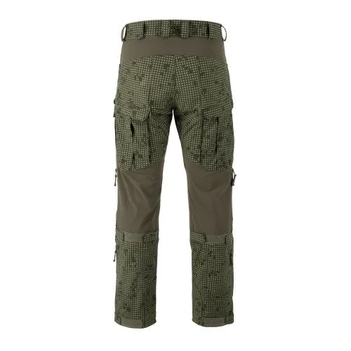 MCDU PANTS