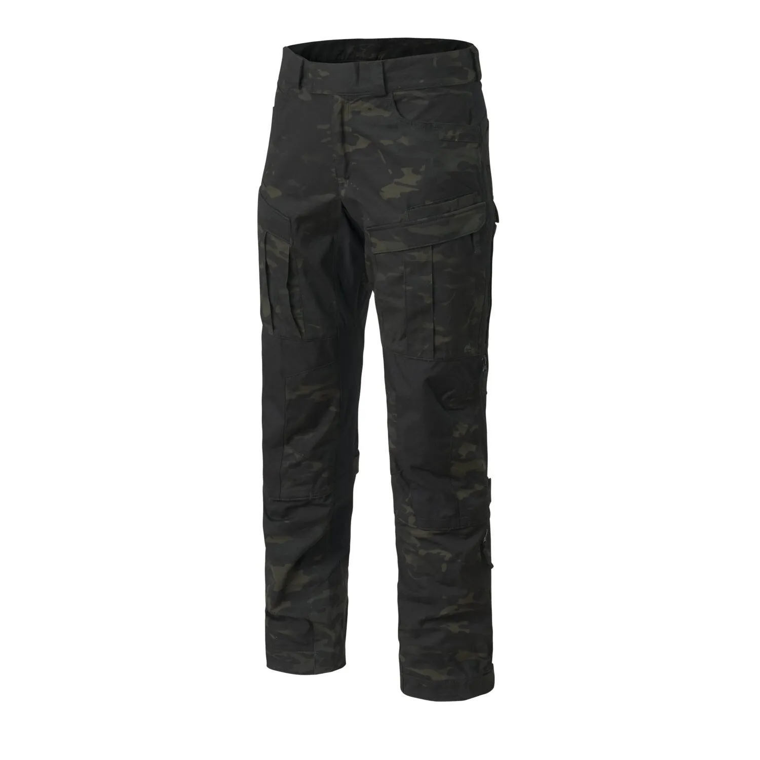 MCDU PANTS