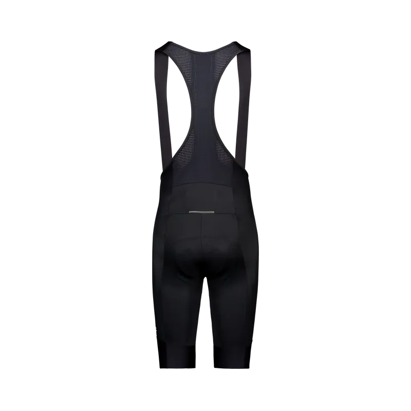 POC Cadence Bib Shorts