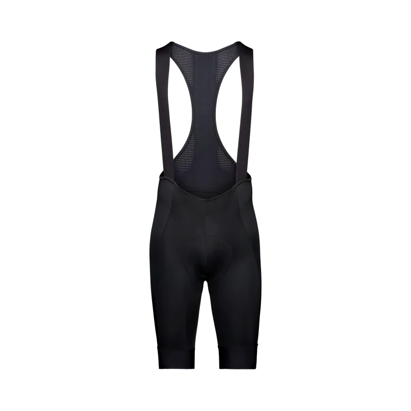 POC Cadence Bib Shorts