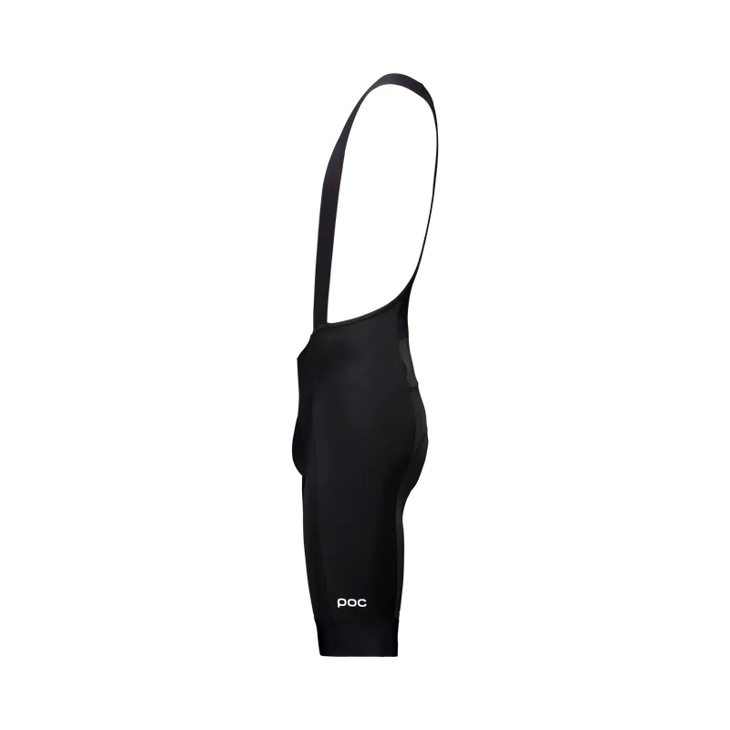 POC Cadence Bib Shorts