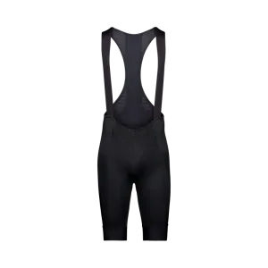 POC Cadence Bib Shorts