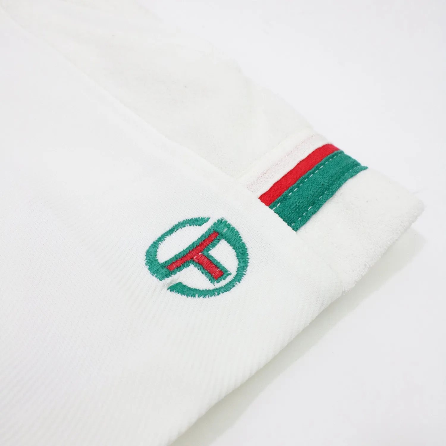 SERGIO TACCHINI: tennis shorts: 30